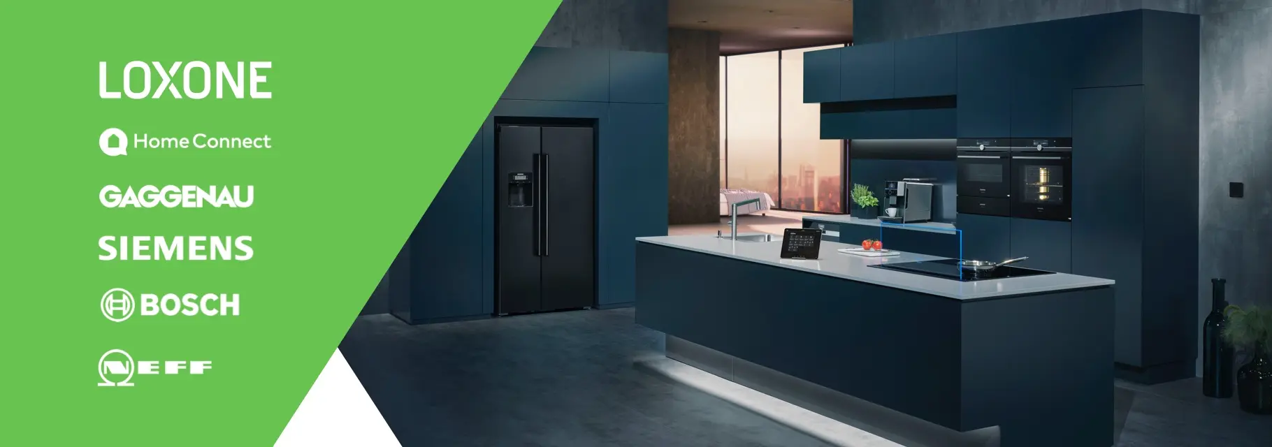 Smart Home