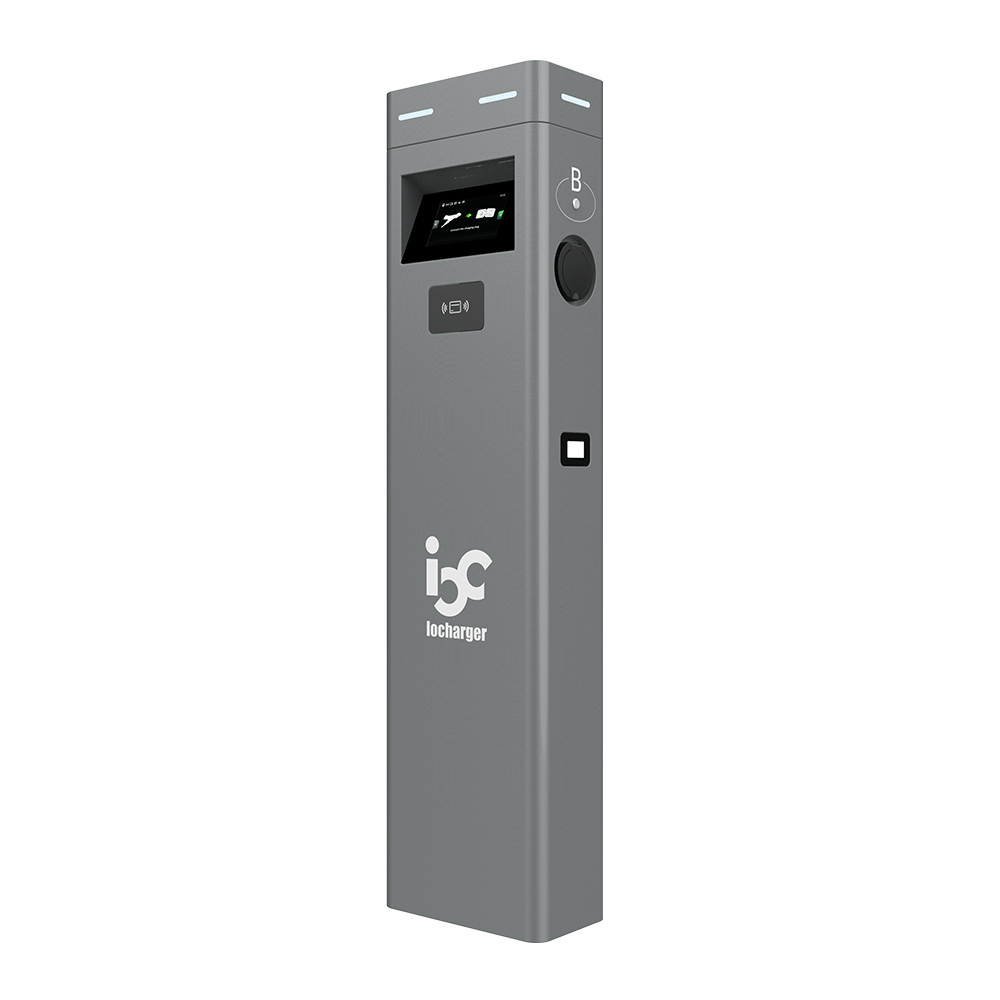 IOC-IOCAP26-4-2