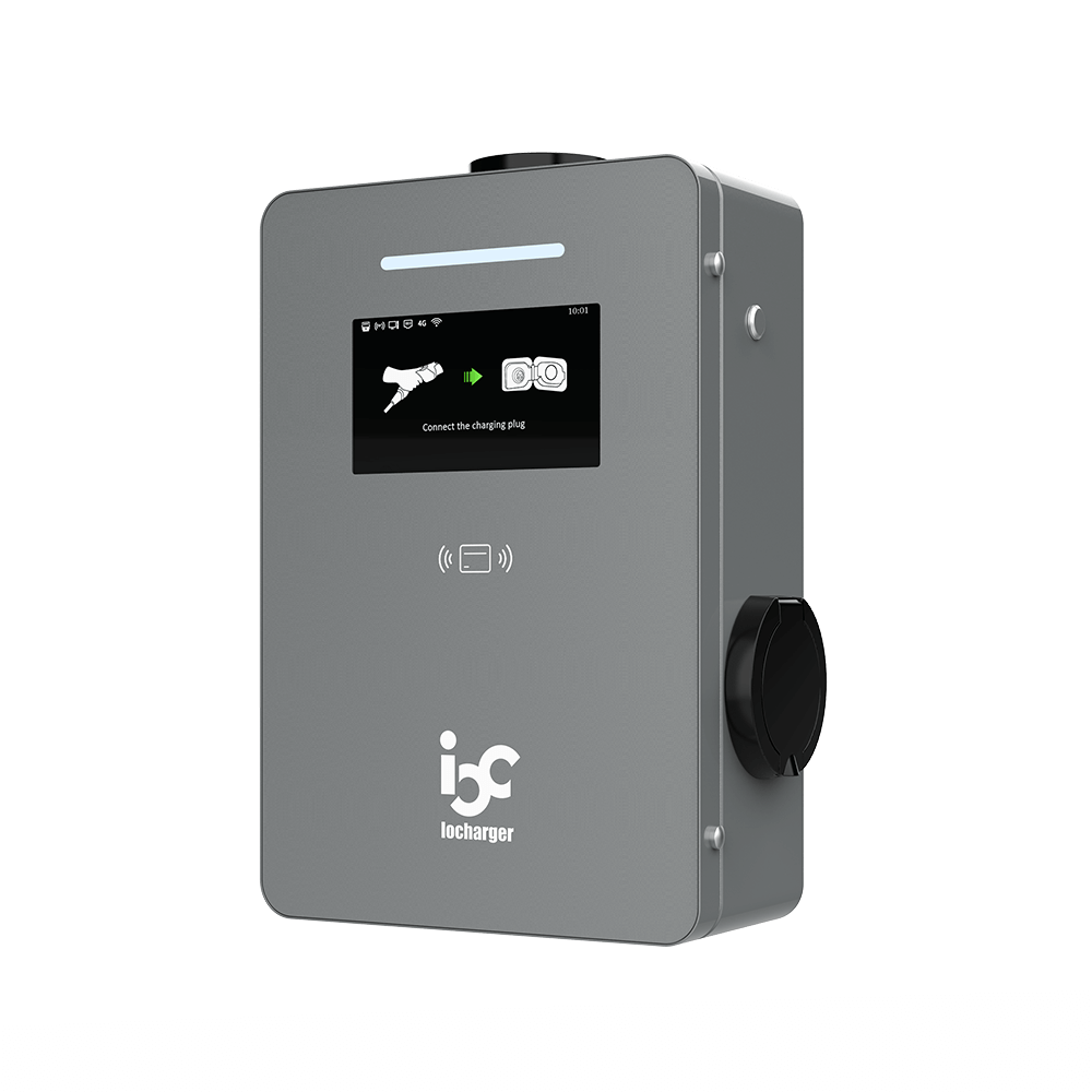 IOC-IOCAW12-Wallbox-alt-foto-2