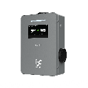 IOC-IOCAW12-Wallbox-alt-foto-2