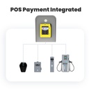 IOC-IOCAW12-Wallbox-alt-foto-5