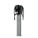 IOC-IOCAH20-Smart-foto-4