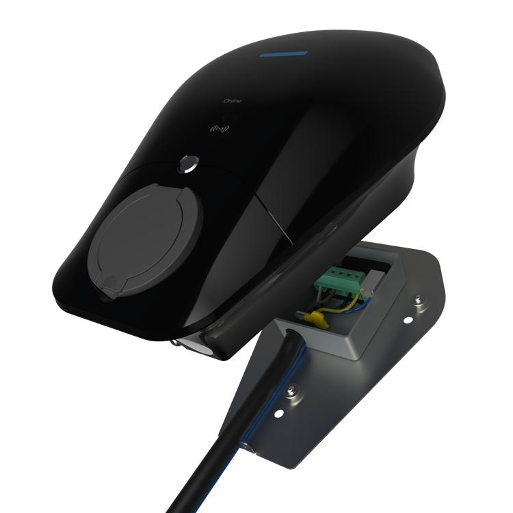 IOC-IOCAH20-Smart-foto-3