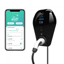 IOC-IOCAH20-Smart-foto-2