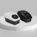 IOC-IOCAH30-Mini-foto-2