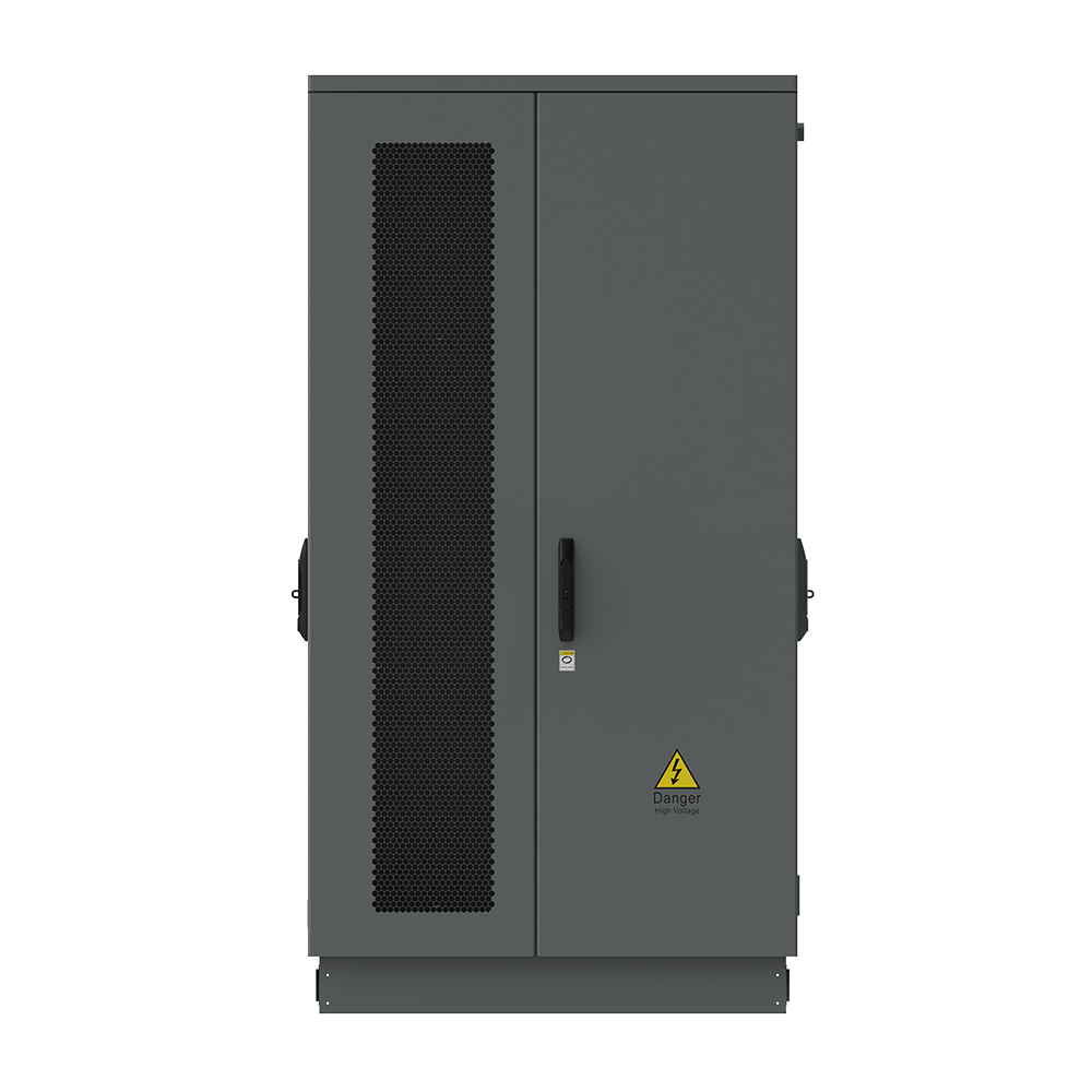 IOC-MCS-1600kW-Megawatt-Laadsysteem-connectoren