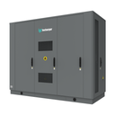 IOC-MCS-1600kW-Megawatt-Laadsysteem-detail