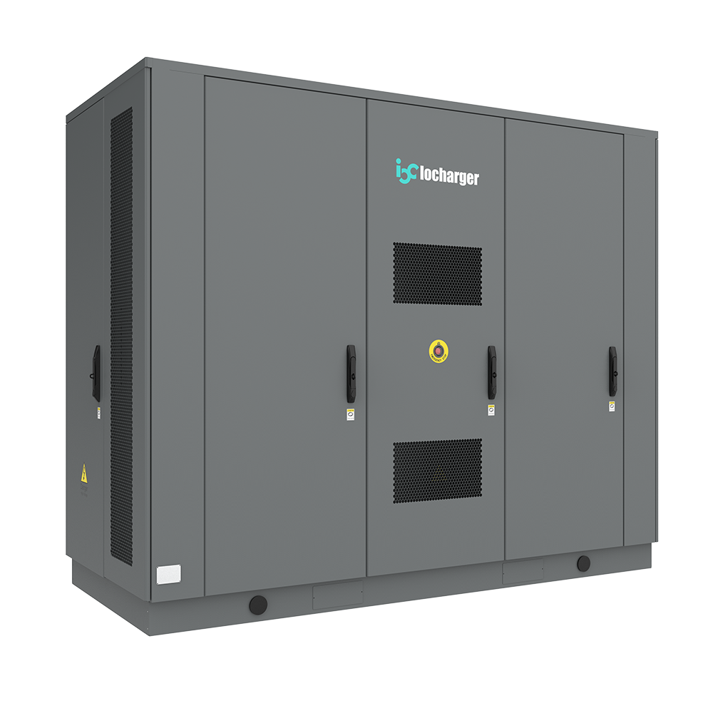 IOC-MCS-1600kW-Megawatt-Laadsysteem-overzicht