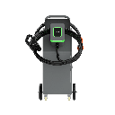 IOC-Mobiele-EV-Lader-laadstation