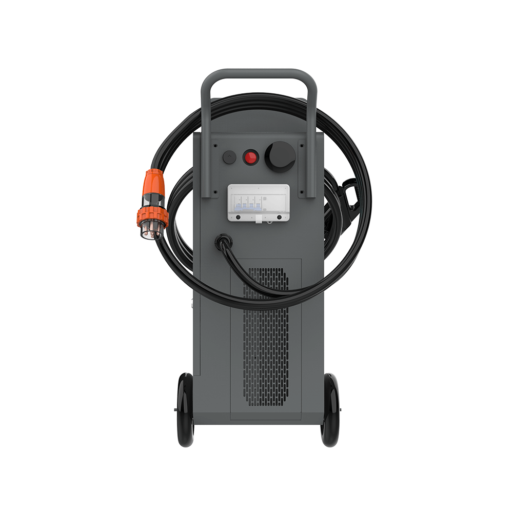 IOC-Mobiele-EV-Lader-draagbaar-DC