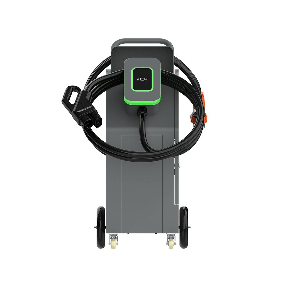 IOC-Mobiele-EV-Lader-laadstation
