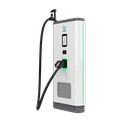 IOC-MCS-Satellite-DC-snellader-koeling