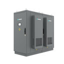 IOC-MCS-Satellite-overzicht