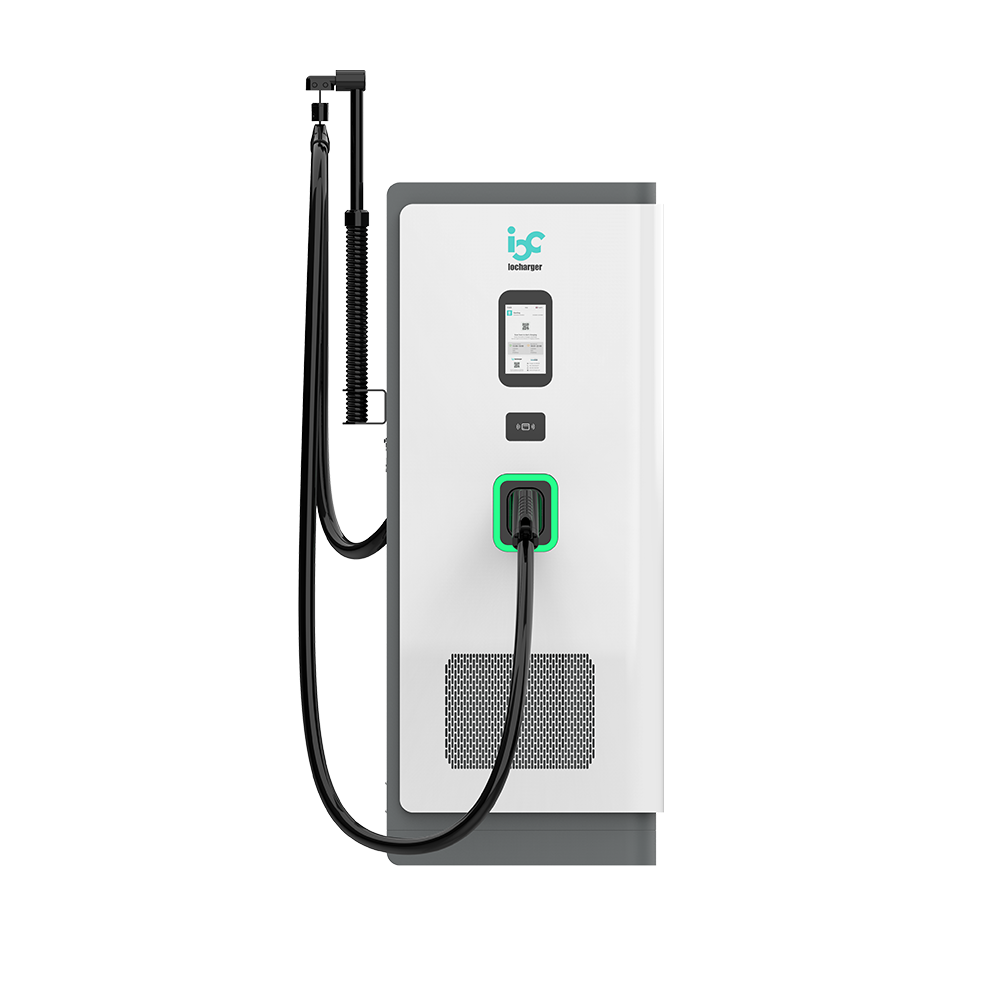 IOC-MCS-Satellite-vloeistofkoeling