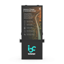 advertising-display-ev-charger-b-1-1-scaled.png