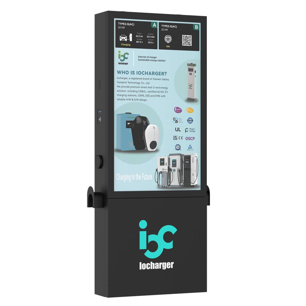display-ev-charger-1-1-2.png