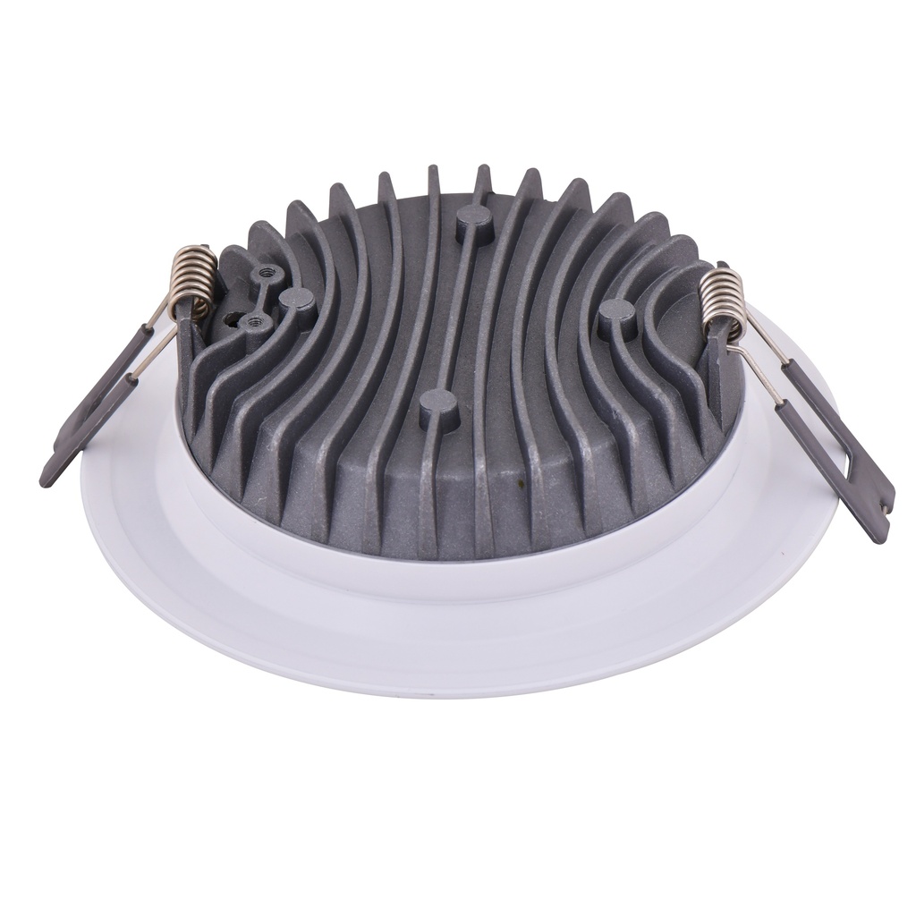 Heat sink