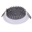 Heat sink