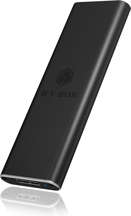 ICY BOX IB-183M2 - foto 4