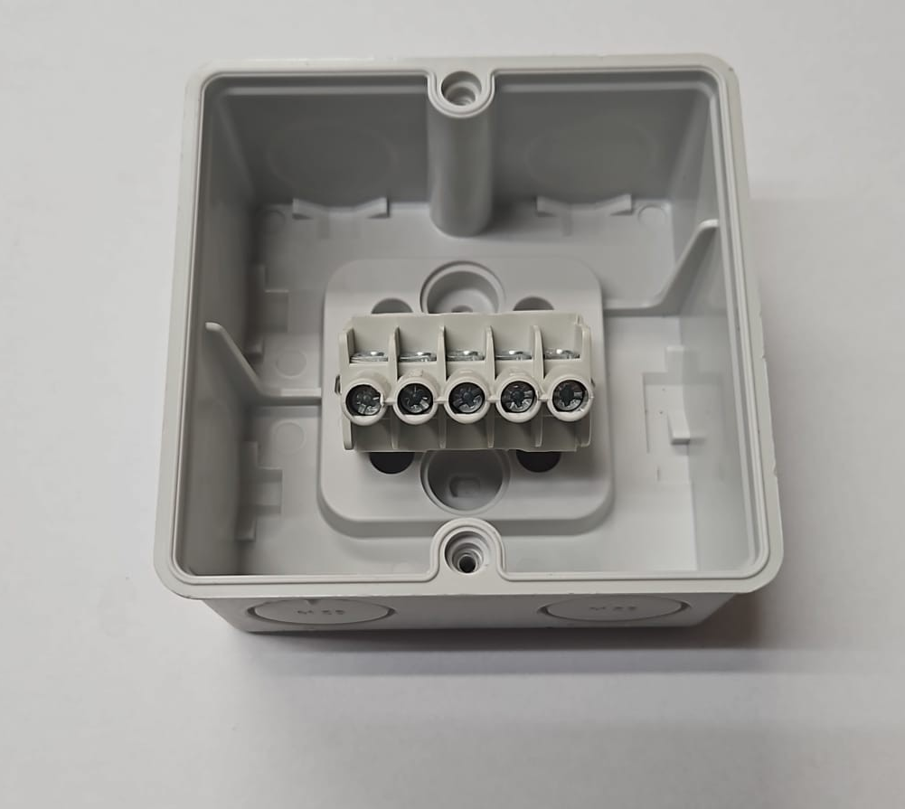 Hensel D9043 Z - foto 2