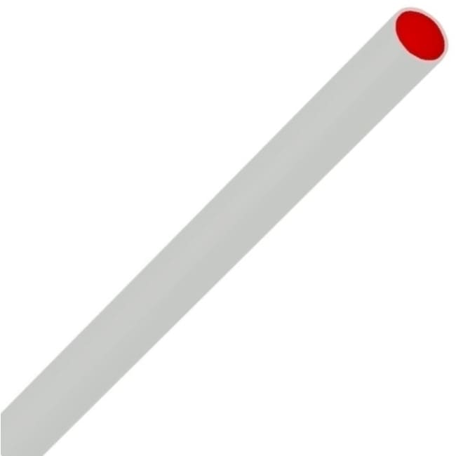 [3388164] BUIS POLIVOLT PVC 20mm CEBEC RAL7035 LowFriction lichtgrijs type 3231