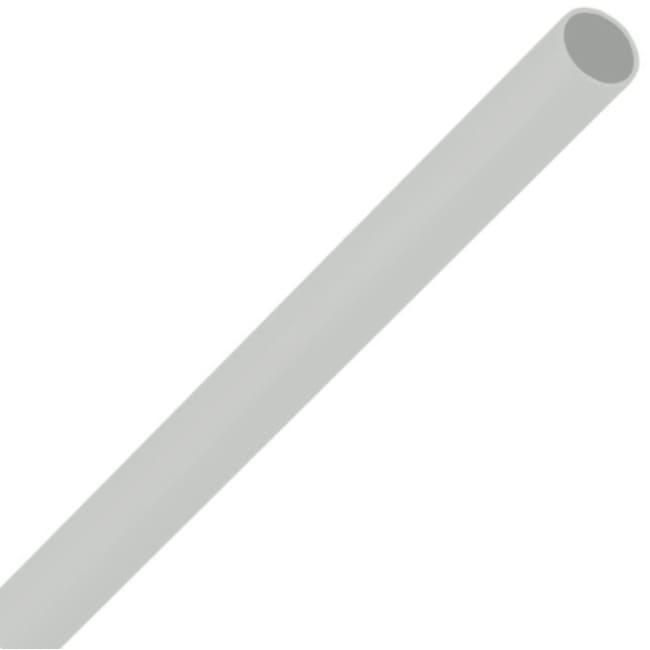 ROHR POLIVOLT PVC 50mm CEBEC RAL7035 hellgrau Typ 3231