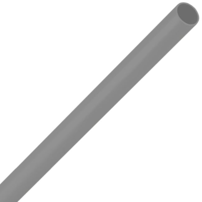 [3388179] BUIS POLIVOLT PVC 40mm CEBEC RAL7037 donkergrijs type 3231
