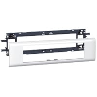 [3859335] Support LEGRAND DLP Mosaic 8 m, 65 mm
