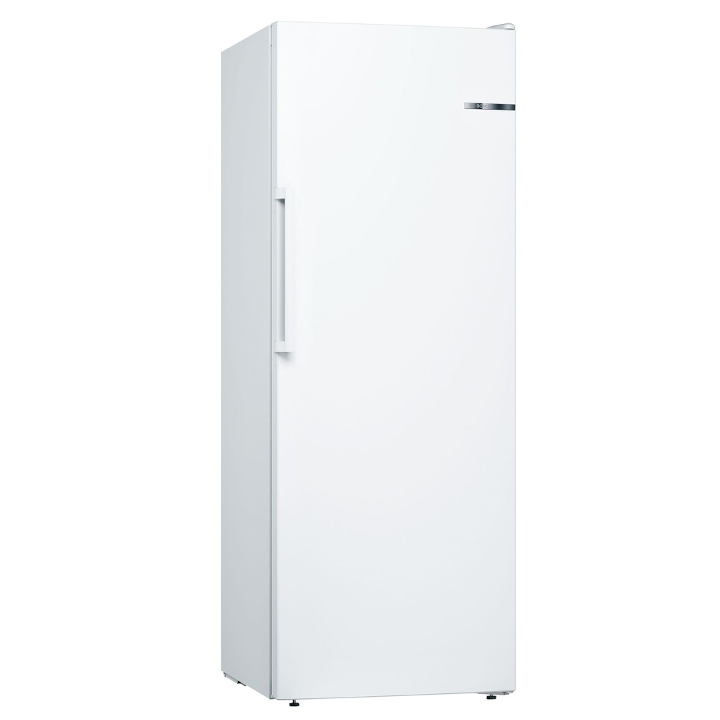 Diepvriezer vrijstaand 200l 161x60x65cm NoFrost BigBox E wit