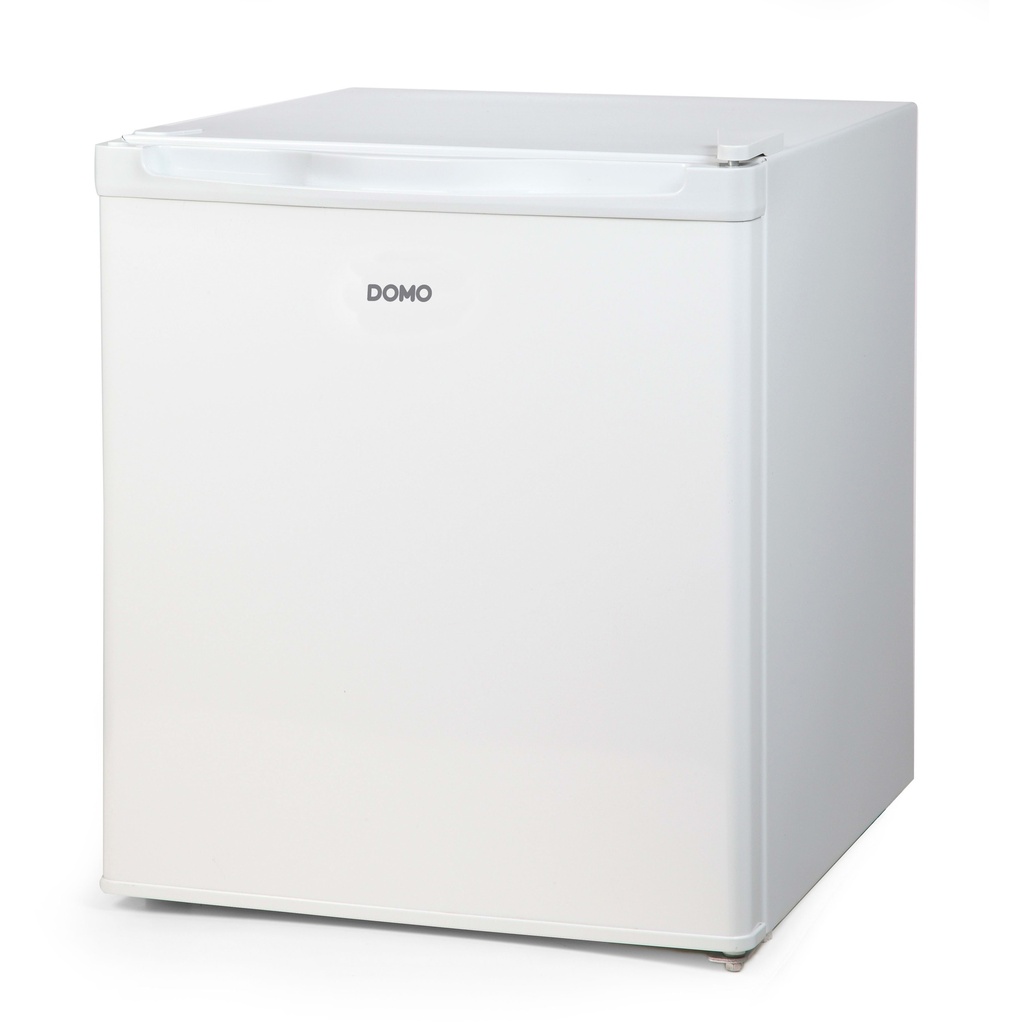 DOMO Koelkast tafelmodel vrijstaand 41L E