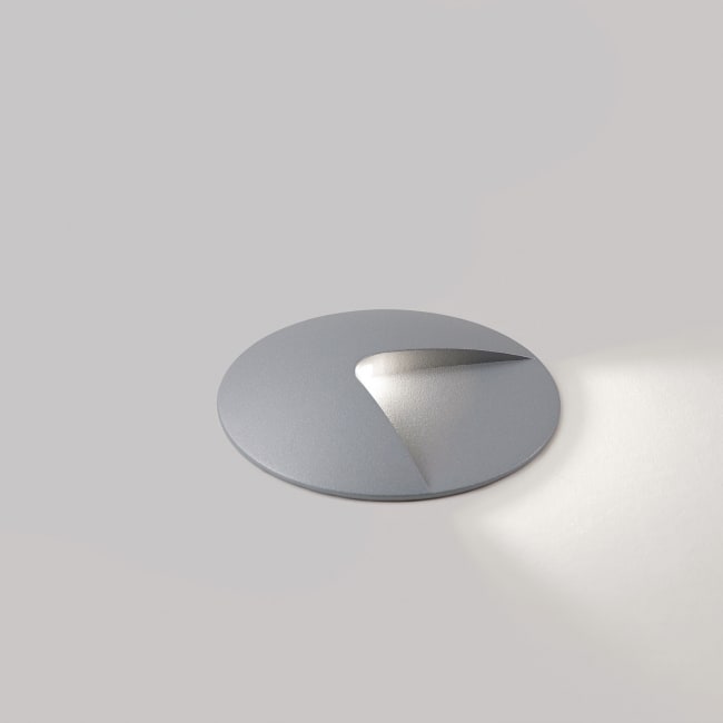 DELTA LIGHT LOGIC F1 LED 0,6W 3000K