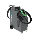 IOCharger Mobiele DC Lader 40kW - IOCDM10-40