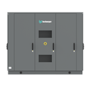 IOCharger Megawatt Laadsysteem 1600kW - IOCDC14