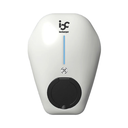 IOCharger IOCAH30 Mini Smart AC 22kW Socket