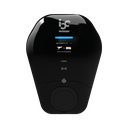IOCharger IOCAH20 Smart AC 22kW Socket