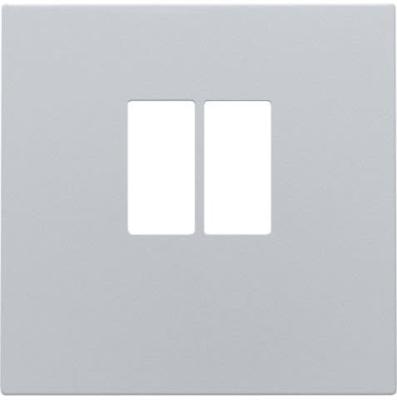 NIKO CPL 1xSPRINGCONNECTOR - 121-69801