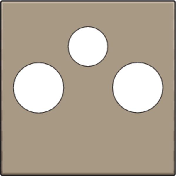[3734758] NIKO CPL AANSL TV-SAT - 123-69551