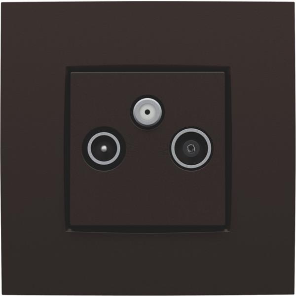 [3734810] NIKO CPL AANSL TV-SAT - 124-69551