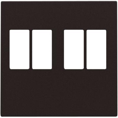 NIKO CPL 2xSPRINGCONNECTOR - 124-69701