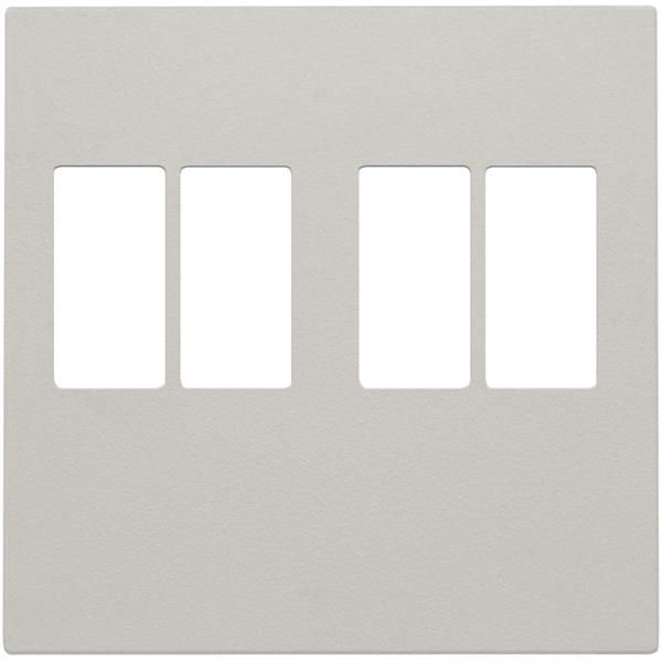 NIKO CPL 2xSPRINGCONNECTOR - 102-69701