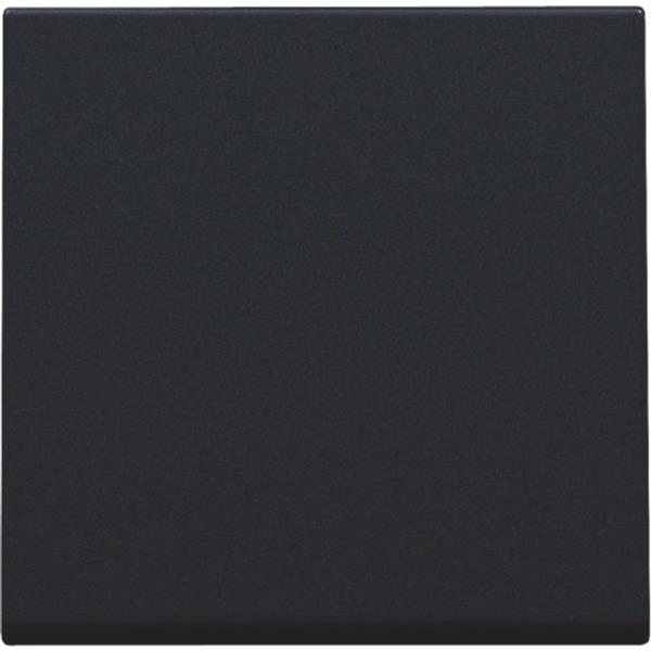 [4154063] NIKO Toets drukknop led dimmer - 161-31002