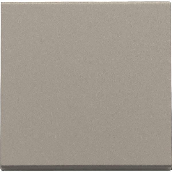 [4158158] Elektronischer Schalter oder Druckknopf, Bronze