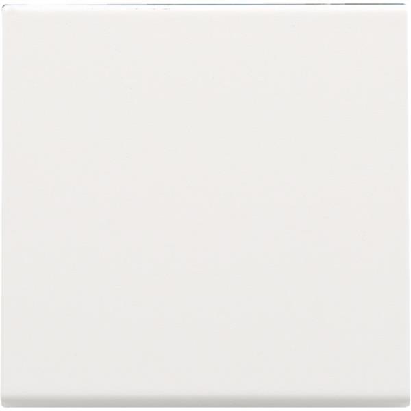 [4260113] NIKO Tastendrücker-LED-Dimmer - 154-31002