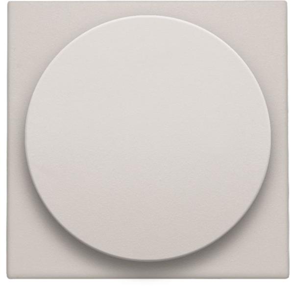 [4302316] NIKO Set univ.dimmer lichtgrijs - 102-31003
