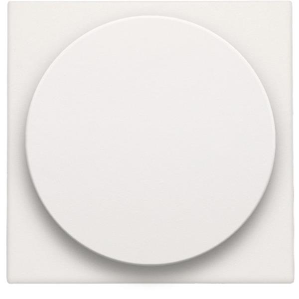 NIKO Set universeel dimmer wit - 101-31003