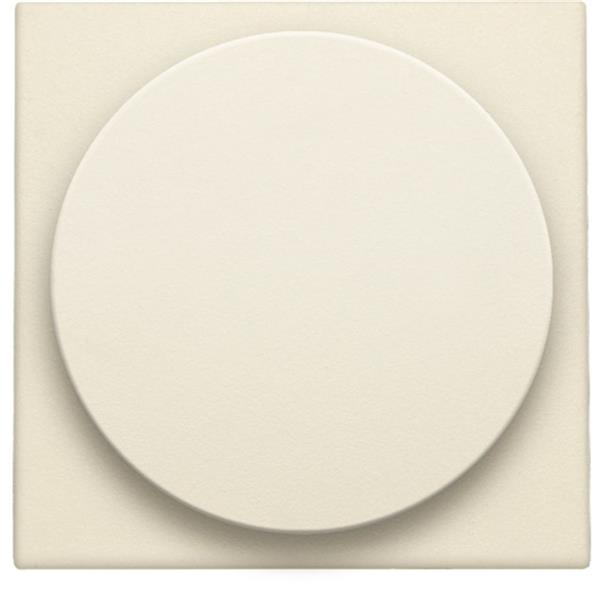 [4305888] NIKO Set univ. dimmer creme - 100-31003