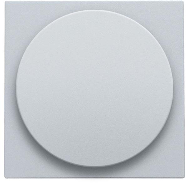 [4331222] NIKO Set univ. dimmer sterl - 121-31003