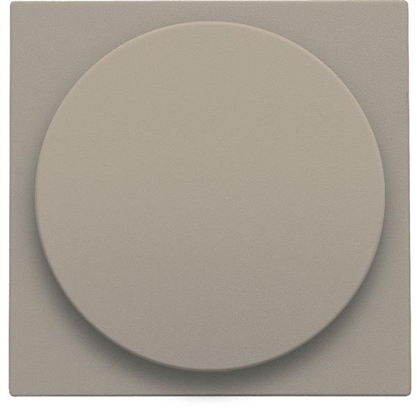 [4331224] NIKO Set univ. dimmer brons - 123-31003