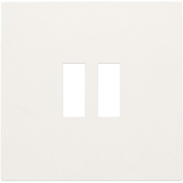 NIKO SET USB-LADER WHITE - 101-68001
