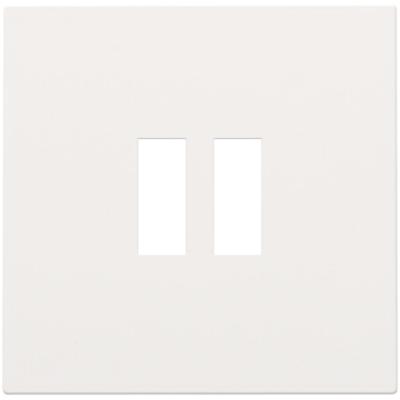NIKO CPL USB-LADER WHITE - 154-68001